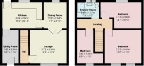 118 Keswick Road.jpeg