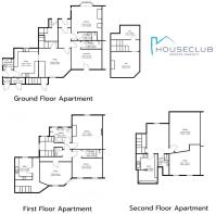 Rocklea Floorplan.jpg