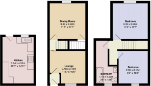 Screenshot 2025-07-23 at 16.42.44.png