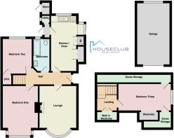 Floorplan - 6 Slyne.jpeg