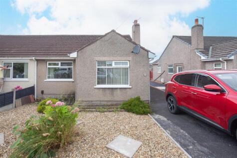 Altham Road, Morecambe