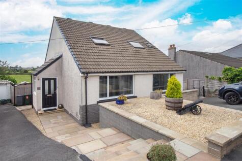 Windermere Road, Bolton Le Sands, Carnforth