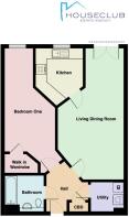 Floorplan - 37 Keerford.jpeg