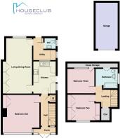 Floorplan - 3 Clougha.jpeg