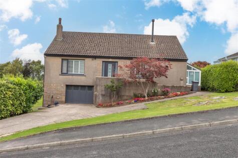 Ash Meadow Road, Nether Kellet, Carnforth