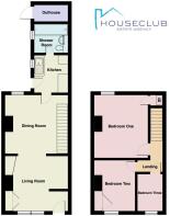 Floorplan - 22 New Street.jpeg