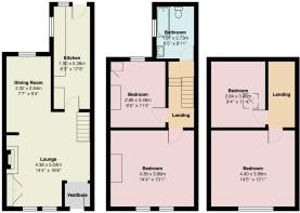 40 Hampton Road.jpeg