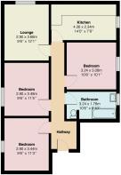 1 Victoria Court.jpeg