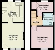 38 Broadway, Lancaster.jpg