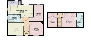 17, Bay View Avenue, Slyne, LA2 6JR.jpg