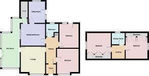 26, St Pauls Drive, Lancaster, LA1 4SR.jpg