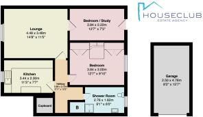 91, Hampsfell Drive, Morecambe, LA4 4TP.jpg