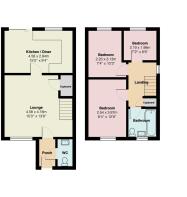 8 Addenbrooke Close.jpeg