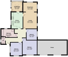 Screenshot 2025-11-25 at 20.52.34.png