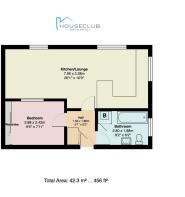 4 Water Street, Lancaster.jpg