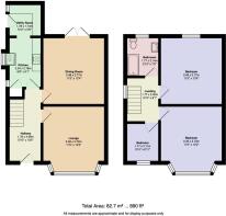 9 Silverdale floor plan .jpg