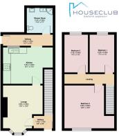 30, High Road, Halton, LA2 6PS.jpg