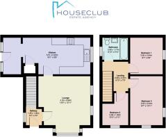 23, Forest Park, Lancaster, LA1 5YA (1).jpg