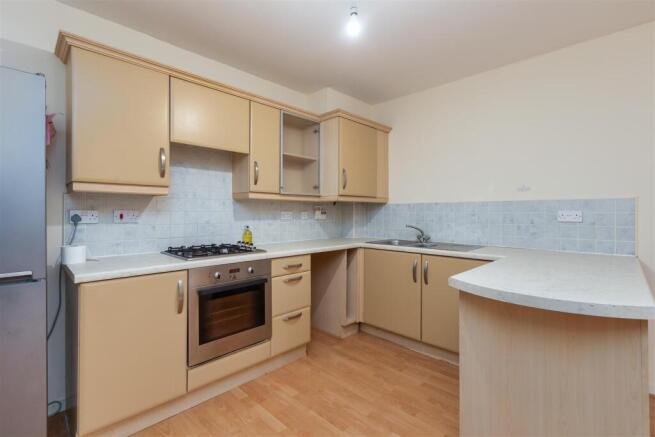 18 ROYAL COURT-4.jpg