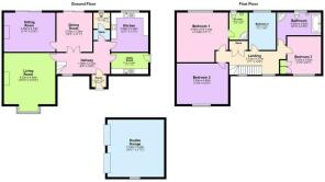 Floorplan One