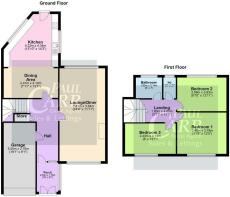 Floorplan One