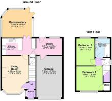 Floorplan One