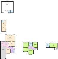 Floorplan One