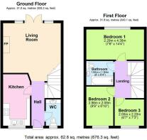 Floorplan One