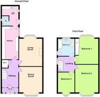 Floorplan One