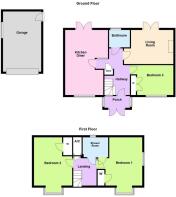 Floorplan One