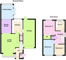 Floorplan One