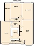 Floorplan One