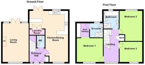Floorplan One