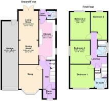Floorplan One