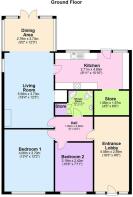 Floorplan One