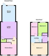 Floorplan One