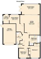 Floorplan One