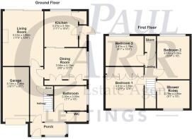 Floorplan One