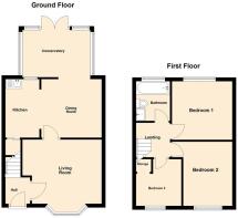Floorplan One