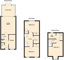 Floorplan One