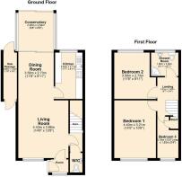 Floorplan One