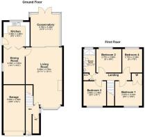 Floorplan One