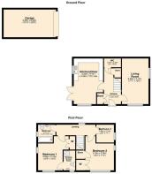 Floorplan One