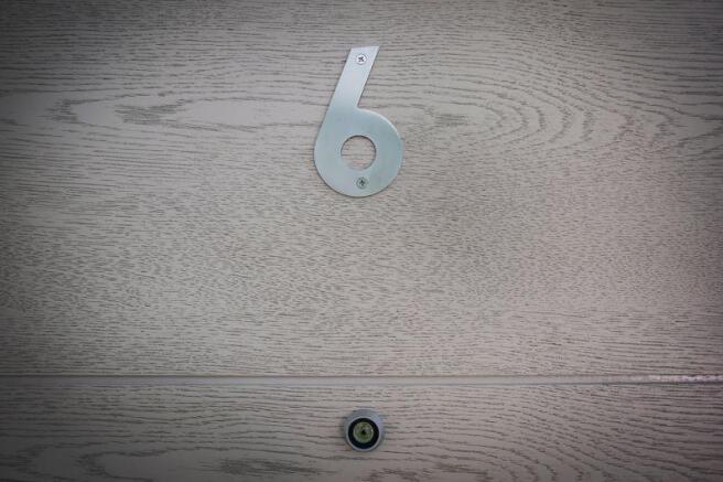 Flat 6