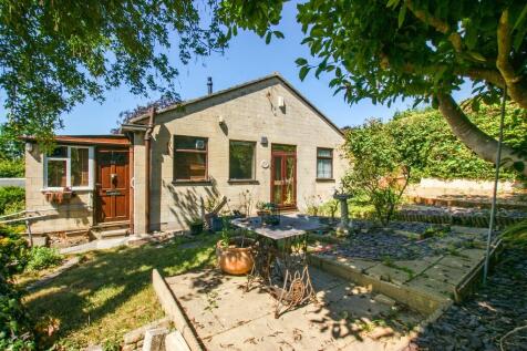 Greenacres, Weston, Bath, BA1