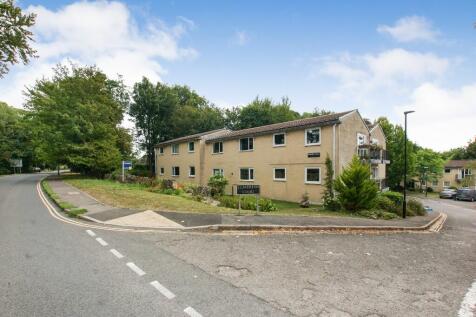 Claverton Court, Bath, Somerset, BA2