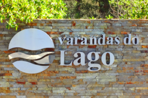 Photo of Quinta Do Lago, Algarve