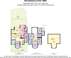 1183322ï¿½Final_1183