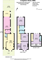 Floorplan Image.gif