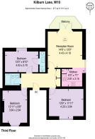 Floorplan Image .jpg